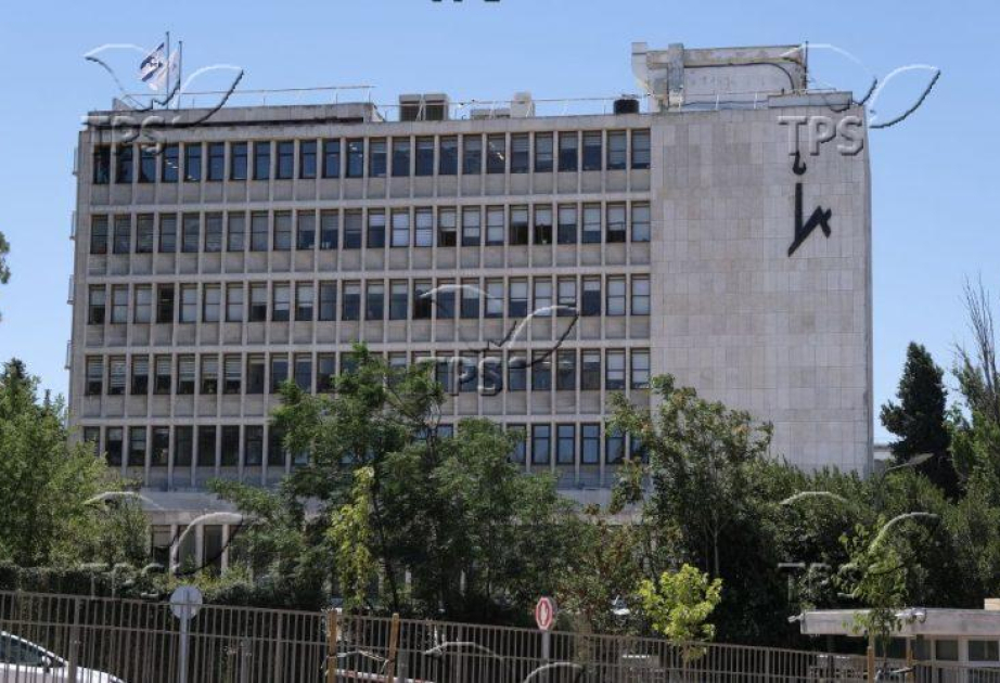 Breakthrough study reveals weak spot in malaria parasite’s life cycle