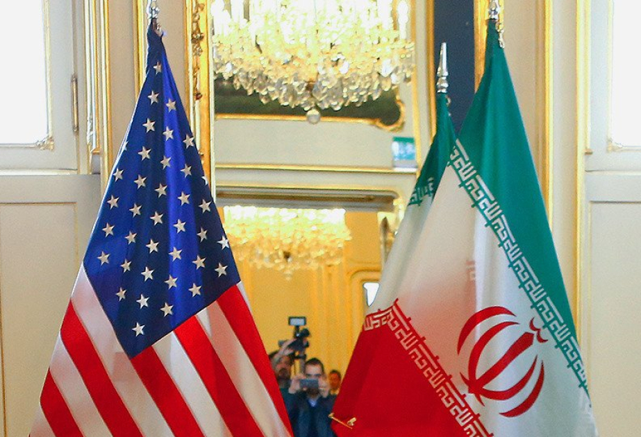 Иран и США проведут переговоры в Омане