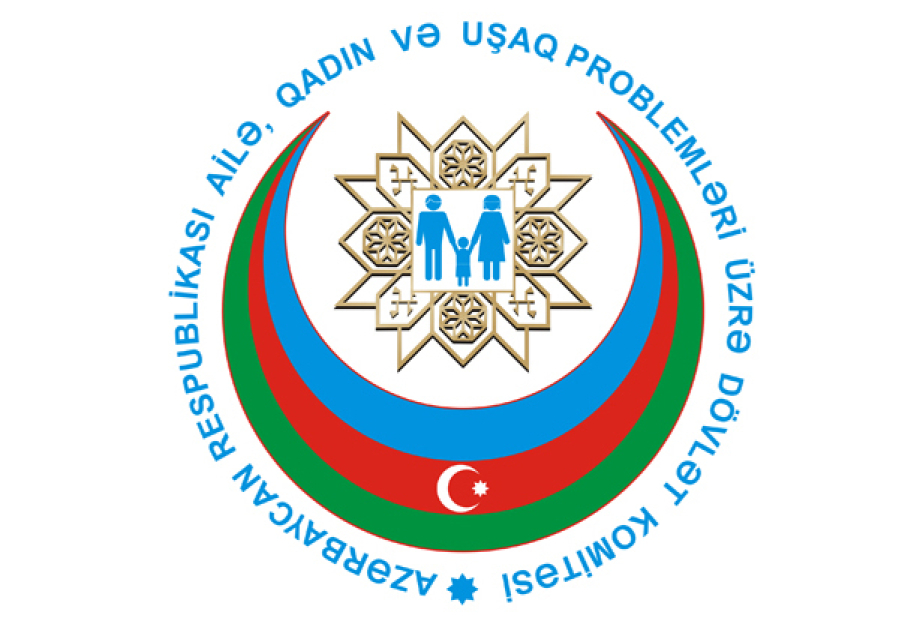 Dövlət Komitəsi “Roblox” platforması ilə bağlı valideynlərə tövsiyələrini açıqlayıb