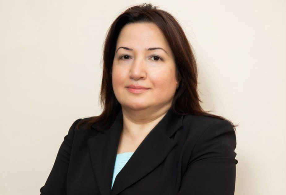 “Zayed İnsan Qardaşlığı Mükafatı” Prezident İlham Əliyevin sülh missiyasının təntənəsidir RƏY