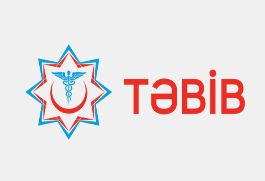 Bakıda şagirdin xəsarət yetirdiyi müəllim xəstəxanaya yerləşdirilib, vəziyyəti orta ağırdır YENİLƏNİB 2 VİDEO