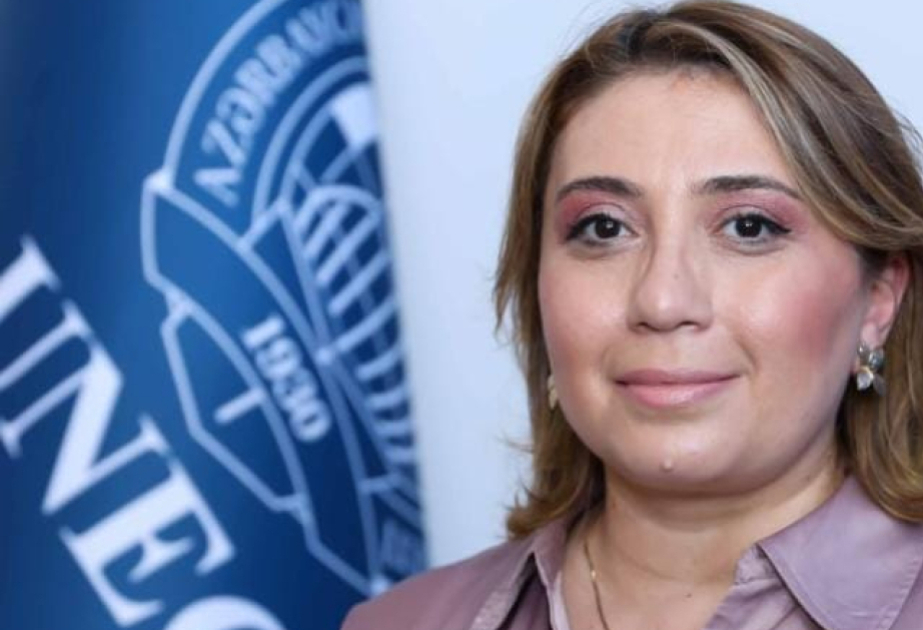 “Zəngəzur” elektrik ötürmə xətti qlobal yanaşmanın Azərbaycandakı real təzahürüdür- İqtisadçı