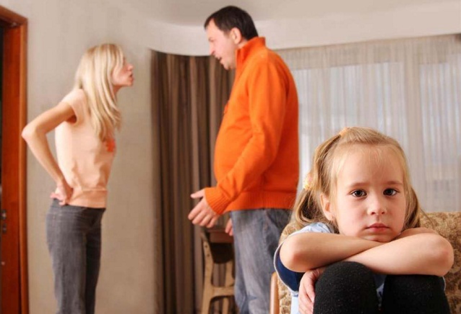 Alimentin ödənilməməsi hüquqi məsuliyyət yaradır