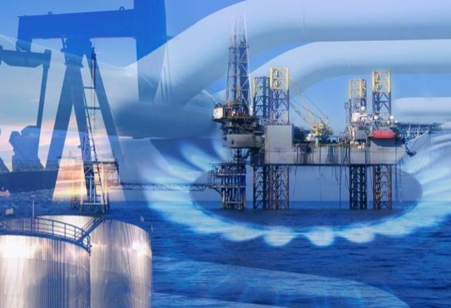 Analitiklər gözlərini Omana dikib