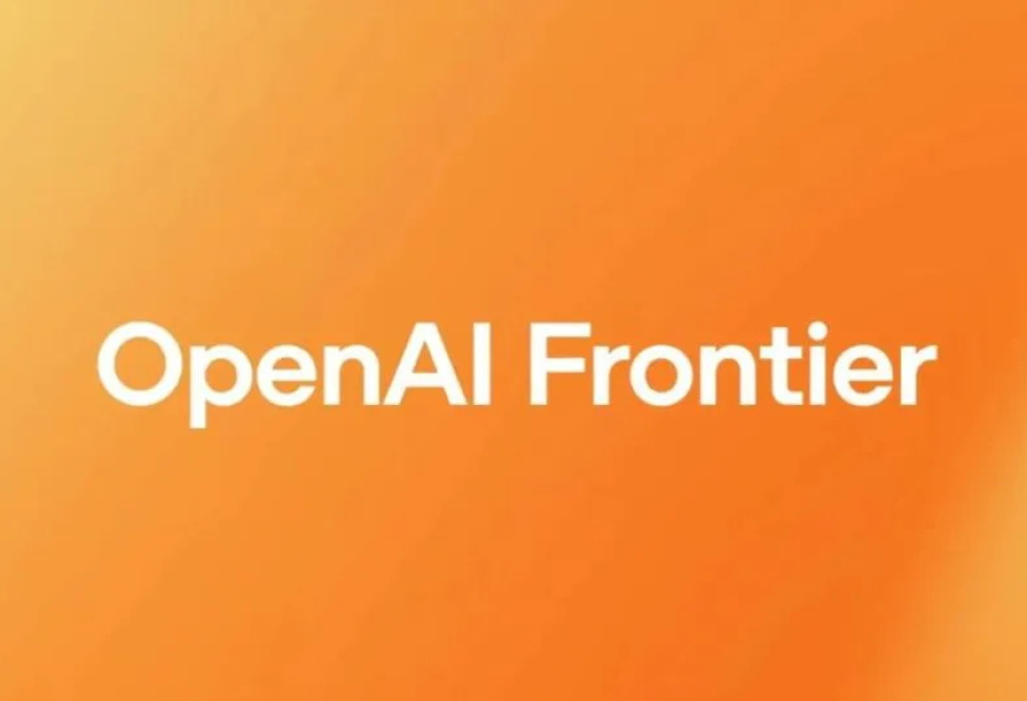 OpenAI запустила Frontier для управления ИИ-агентами для бизнеса