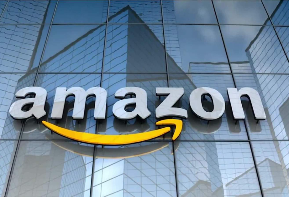 Акции Amazon снизились на фоне планов резко увеличить инвестиции в ИИ