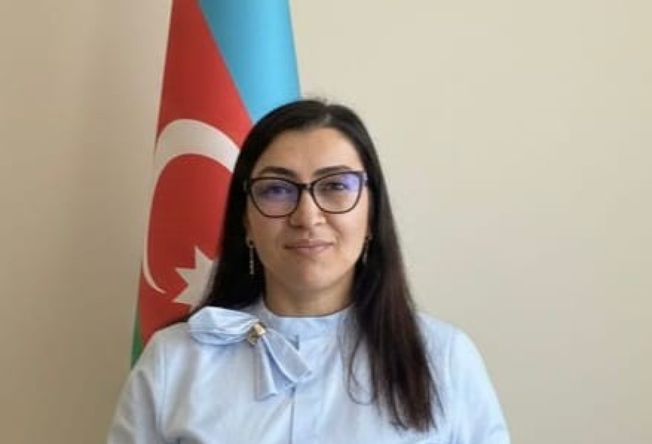 Zəlzələ günlərində “Siz tək deyilsiniz”: Azərbaycan-Türkiyə qardaşlığının canlı şahidi danışır - MÜSAHİBƏ