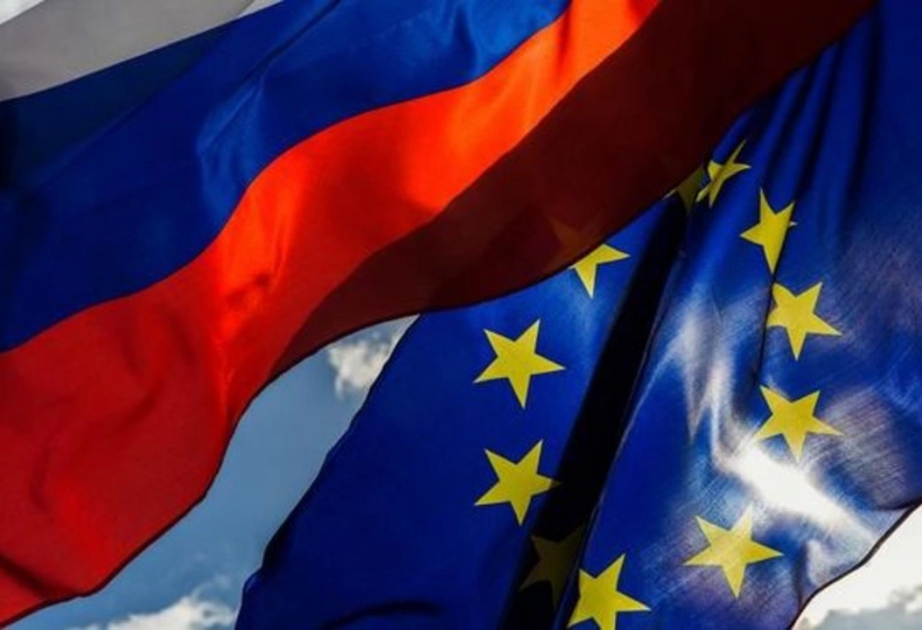 Brüsseldə Rusiya ilə təmasların bərpası üzrə ortaq mövqe formalaşır