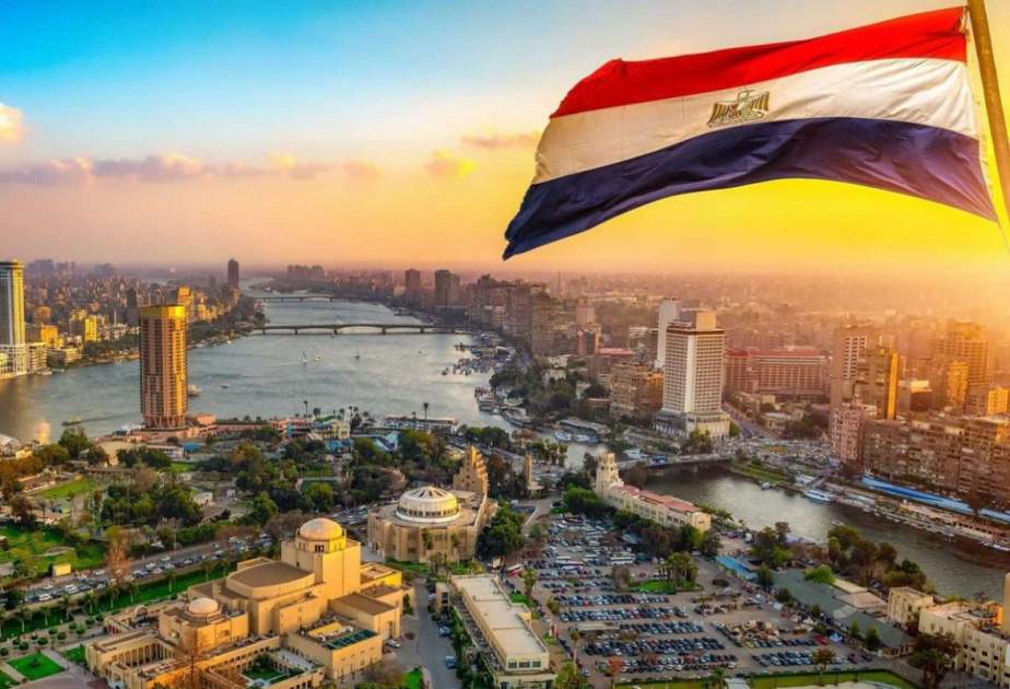 Misirdə uşaq və yeniyetmələrin sosial şəbəkələrə çıxışını məhdudlaşdıran qanun hazırlanır