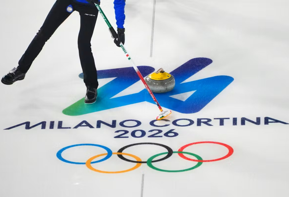 Olympia in Italien: Winterspiele beginnen mit mehreren Eröffnungsfeiern