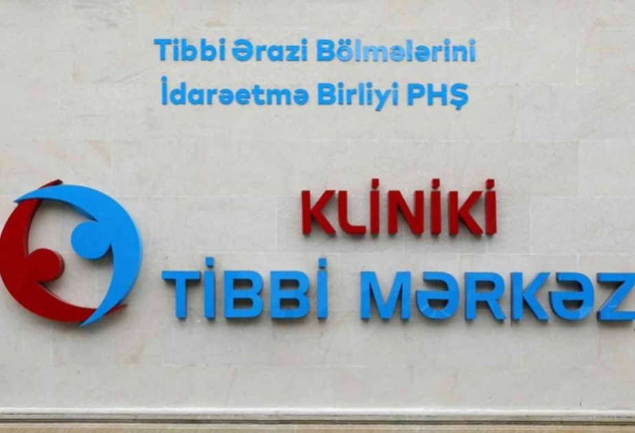 Bakıda şagirdin xəsarət yetirdiyi müəllim əməliyyat olunub, həyatı üçün təhlükə yoxdur YENİLƏNİB 3 VİDEO