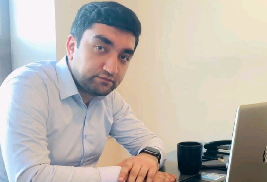 Hidrogeoloq: Yeraltı suların monitorinqi və müşahidə işləri sistemli şəkildə davam etdirilir