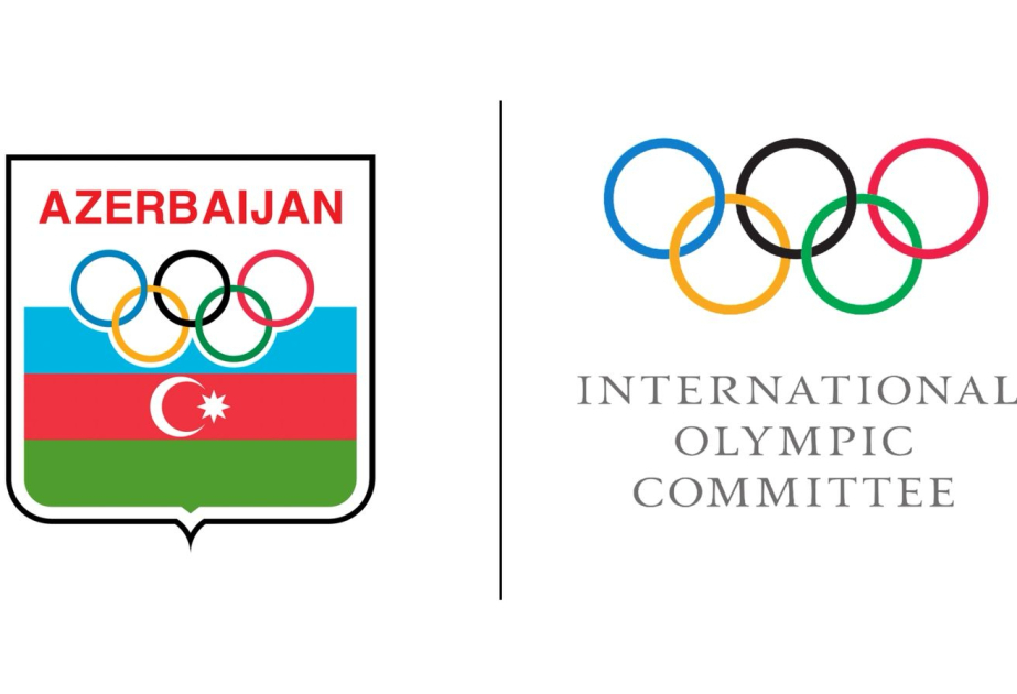 Azerbaijan’s National Olympic Committee sends protest to International Olympic Committee over actions of Armenian athletes
