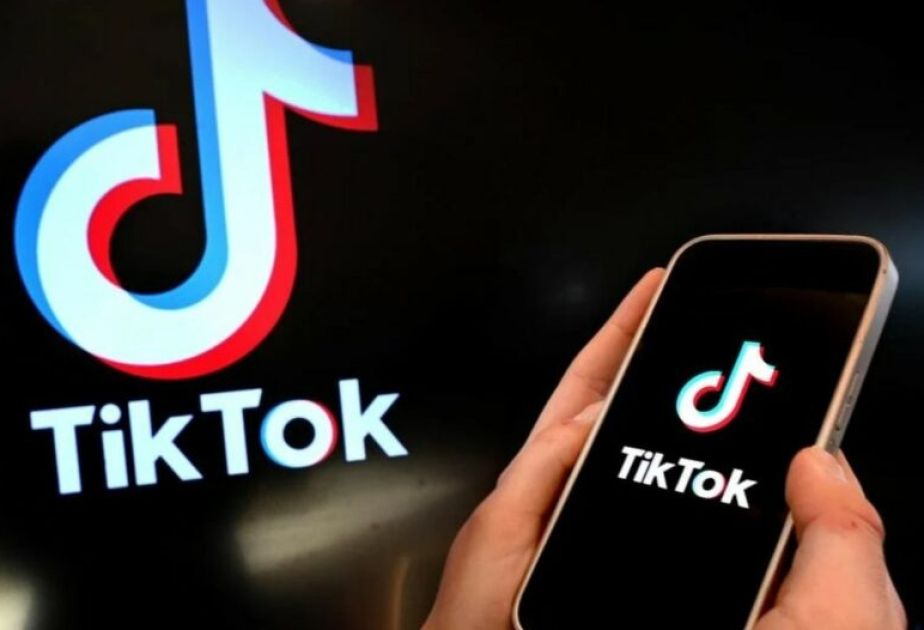 EU tells TikTok to change its addictive design, warns of risks to children