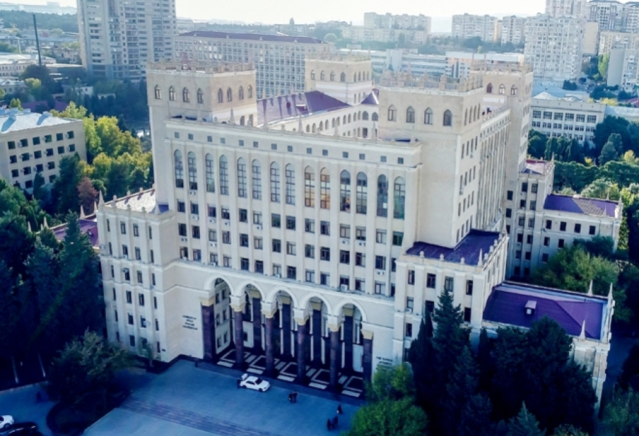 Zəlilərlə müalicə: elmi proqnozlar və imkanlar