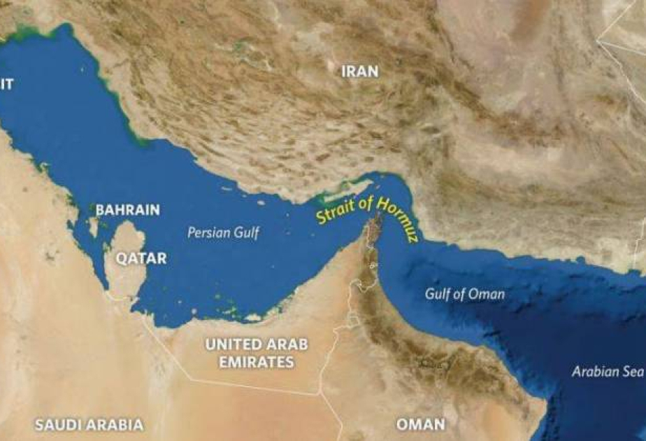 Oil falls as investors assess US-Iran talks