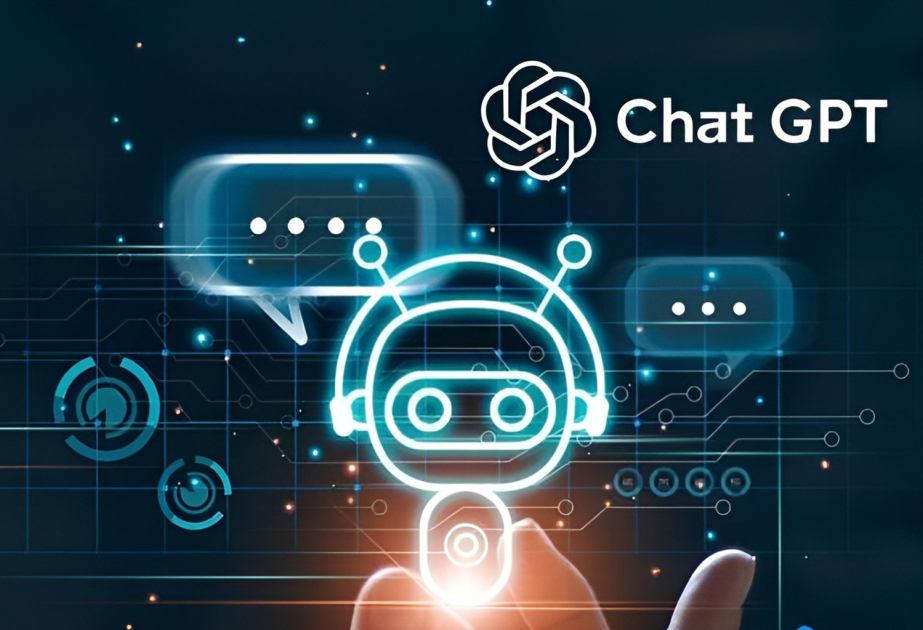 Çin saxta xidmətlər yaradan şirkətləri cərimələyib