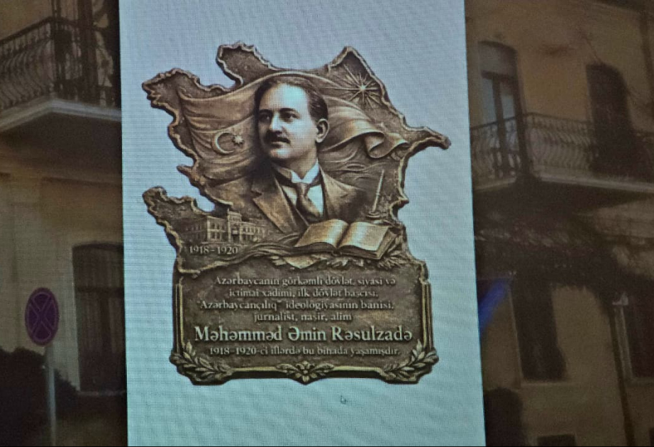 Mühacirətdə - fikir və missiya: seçim, yoxsa zərurət