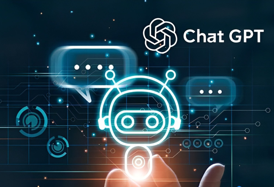 China fines firms for fake ChatGPT and DeepSeek services amid tightening AI governance