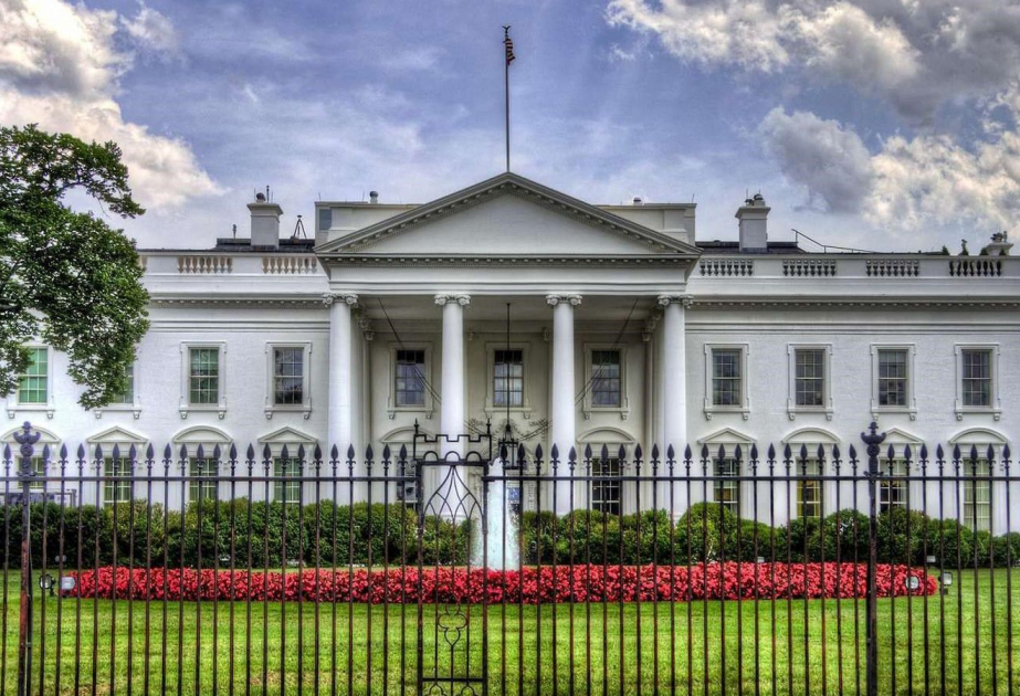 “Axios”: Ağ ev Sülh Şurası liderlərin görüşünü keçirməyi planlaşdırır