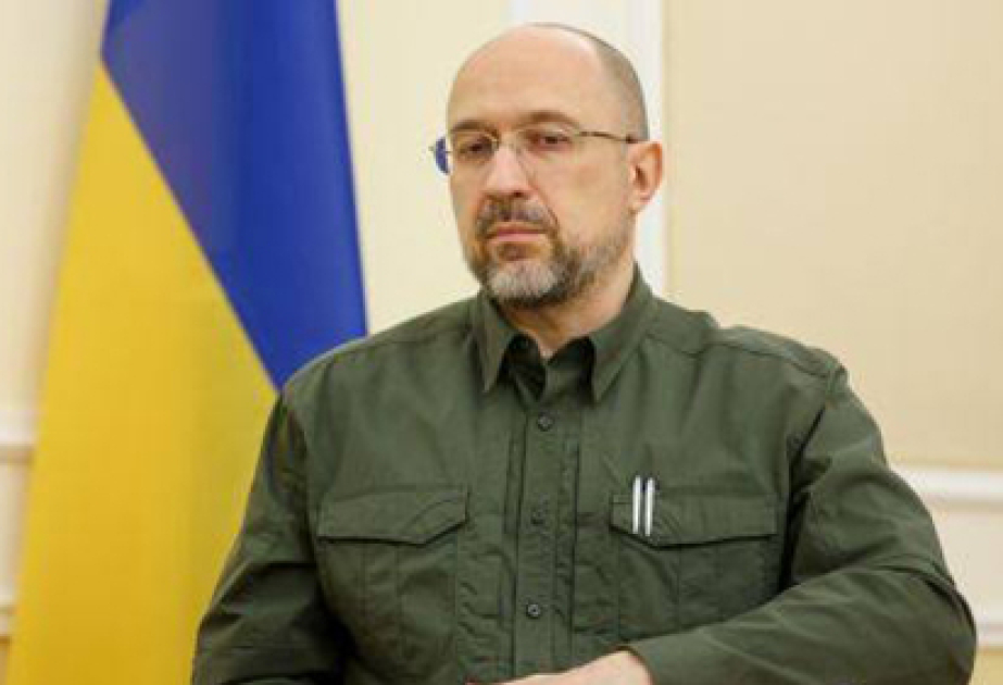 Россия снова массированно атаковала энергообъекты Украины