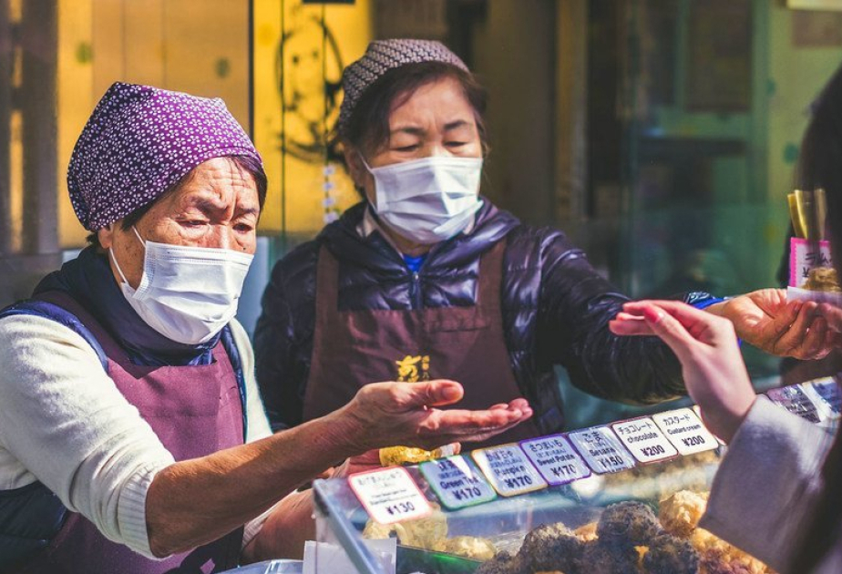 Global food prices down in January due to declines in dairy, sugar, meat prices