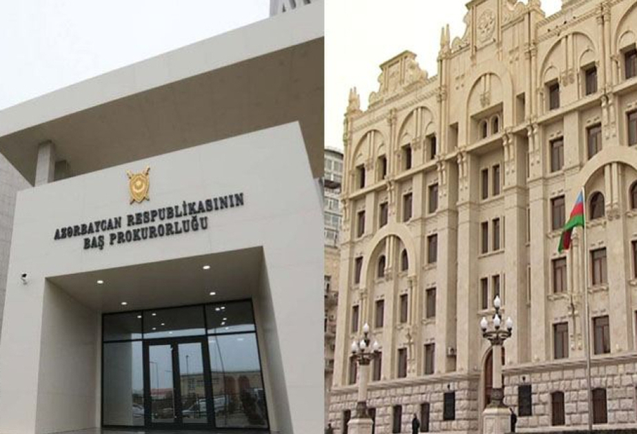 Şəmkirdə ötən il baş vermiş qətlin üstü açılıb