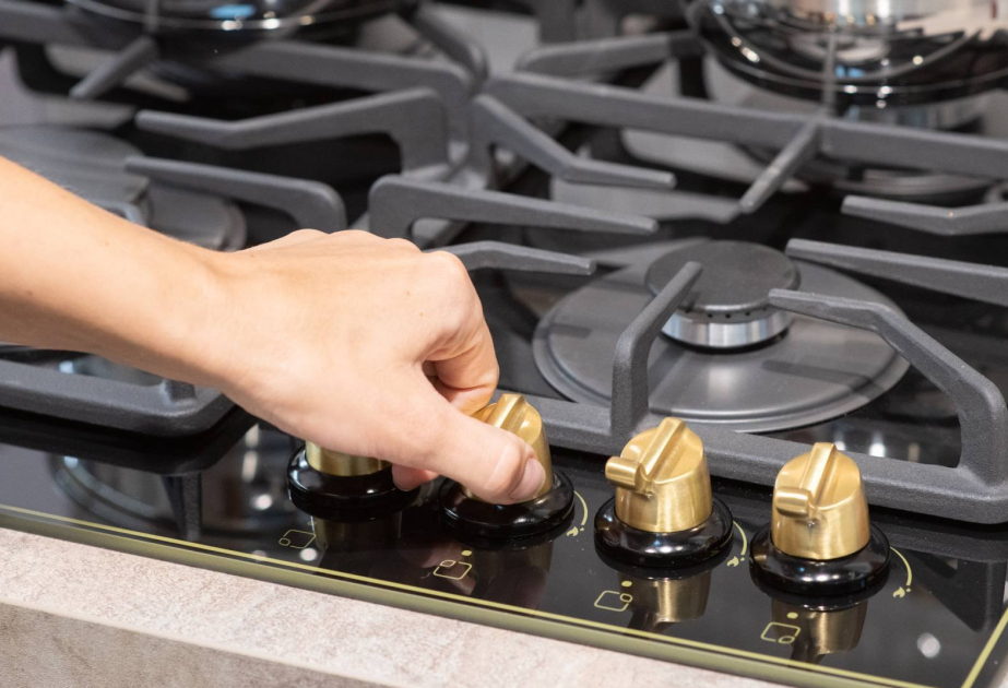 Naxçıvanda Tumbul kəndinə qazın verilişi müvəqqəti dayandırılacaq