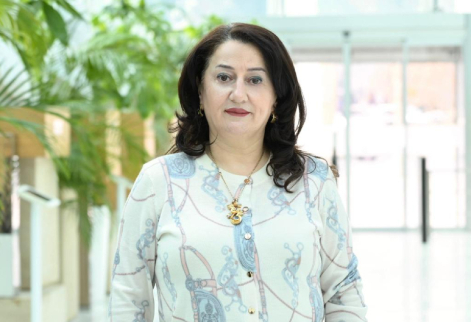 Bədii rəhbər: 90 illik yubileyini qeyd edən Xor kollektivi səhnəyə kino musiqisi ilə çıxacaq