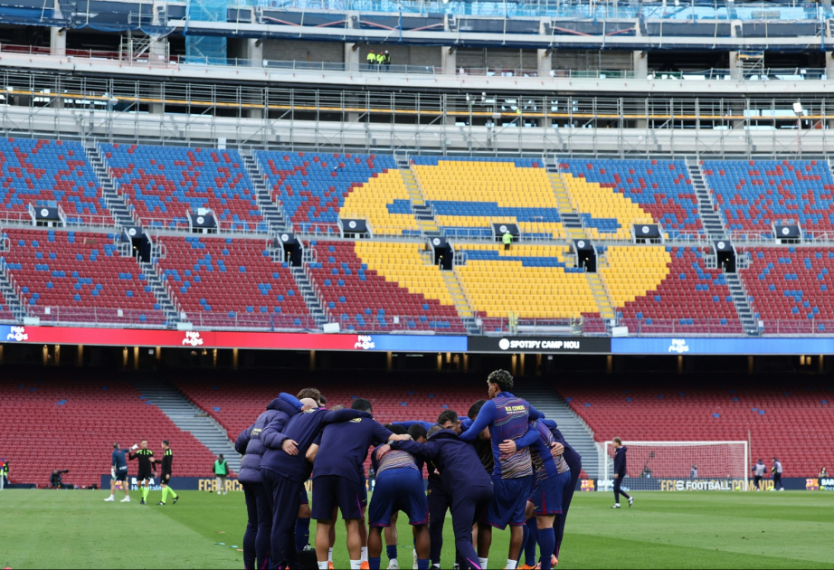 La Liga: FC Barcelona beendet Superliga-Pläne