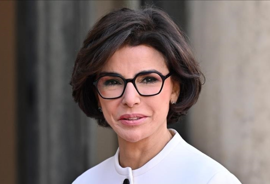 Paris bələdiyyə seçkiləri: Lökornü Datidən gələn həftənin sonunadək hökumətdən getməsini istəyib