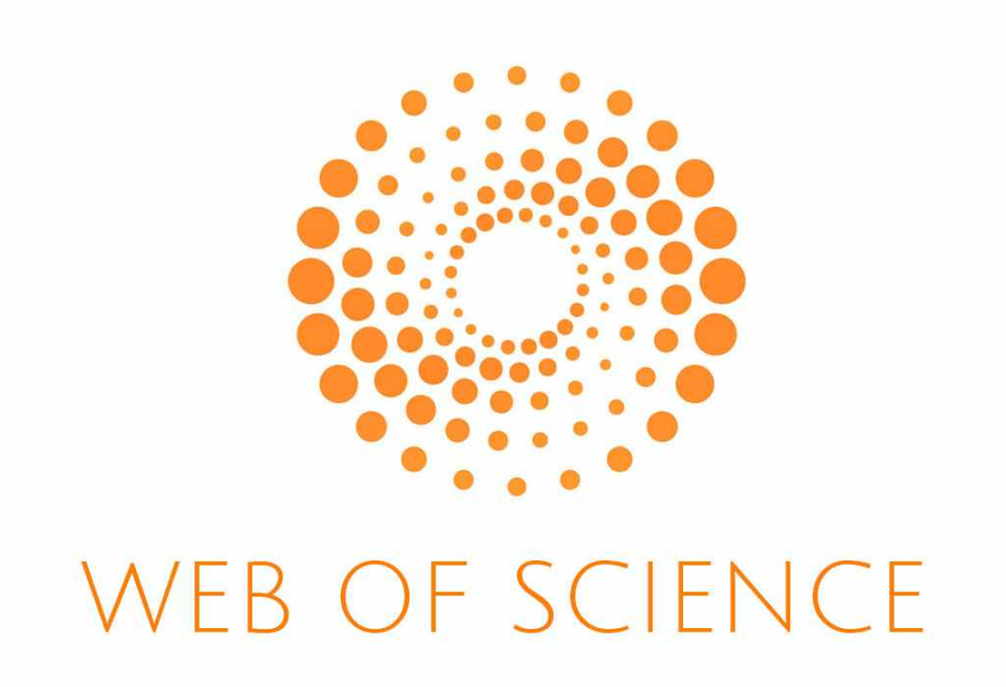 Azərbaycan aliminin elmi məqaləsi Oksford Universitetinin jurnalında dərc edilib