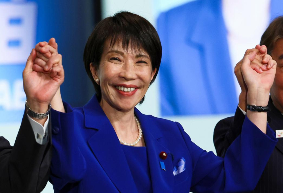 “Exit-poll”: Liberal Demokrat Partiyası parlamentdə üstünlüyü təmin edib