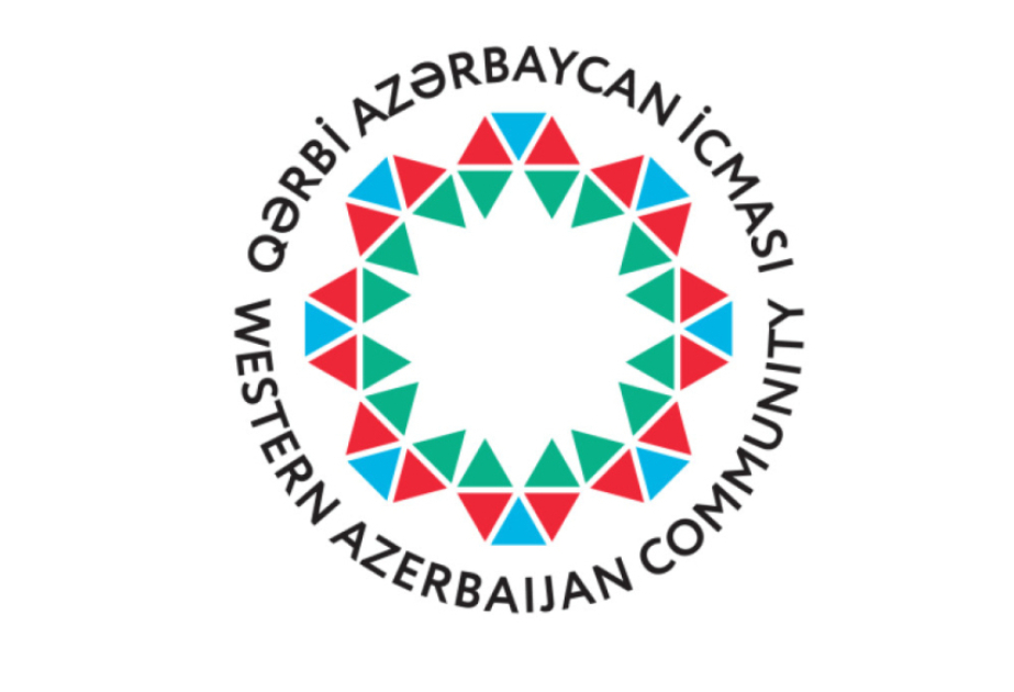 “Achievements foster confidence in the return of western Azerbaijanis to their ancestral homelands” – Statement