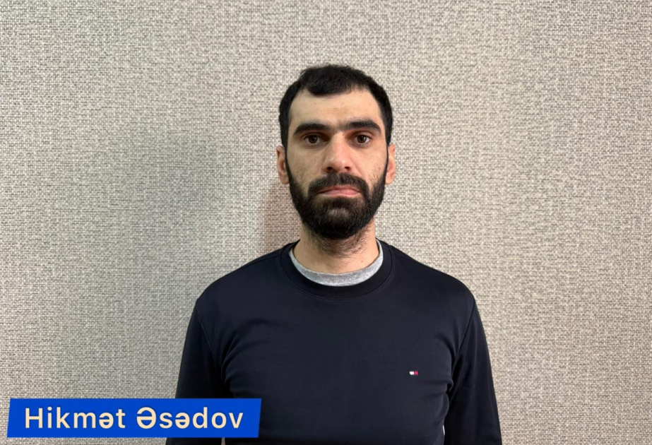 Xaçmazda narkotik təsiri altında avtomobil idarə edən sürücülər aşkarlanıb