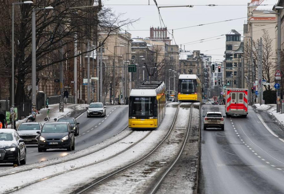 Avropada ekstremal hava şəraiti onlarla insanın ölümünə səbəb olub