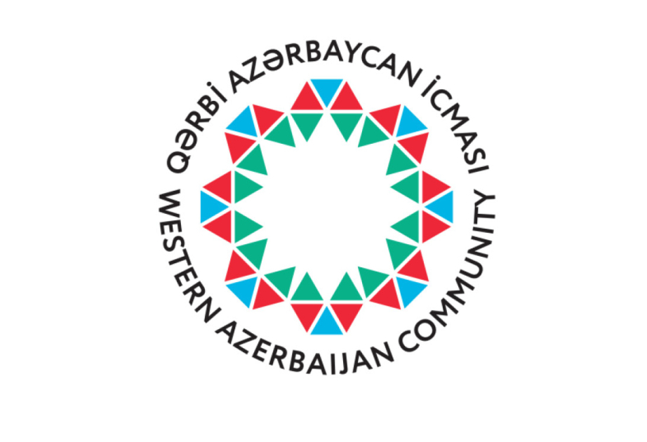 Comunidad de Azerbaiyán Occidental: “La decisión judicial en Armenia va contra la soberanía de Azerbaiyán”