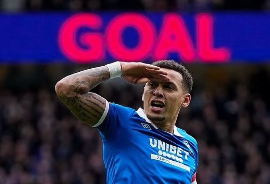 İngiltərəli futbolçu əsrin üçüncü onilliyinin ən məhsuldar müdafiəçisi olub