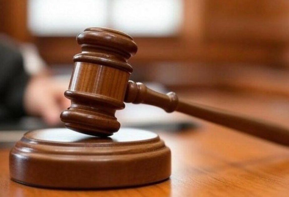 Əziz Ələkbərli: Köçəryan, Sarkisyan kimi müharibə caniləri də Azərbaycana təhvil verilməli və xalqımız qarşısında mühakimə olunmalıdırlar