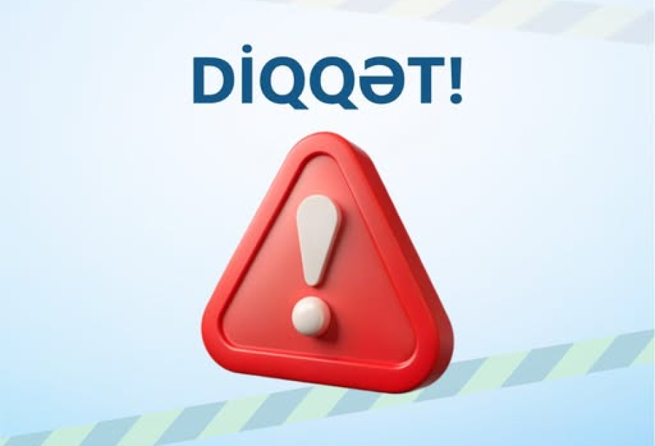 İstismar müddəti başa çatmış və istifadəyə yararsız olan döyüş sursatları məhv ediləcək