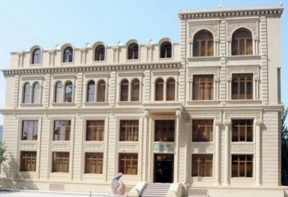 جماعة أذربيجان الغربية تدين الاستفزازات الدولية المناهضة لعملية السلام