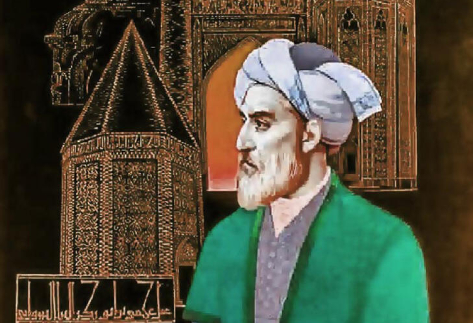 Memarlar İttifaqının katibi: Əcəmi irsinin təbliği ilə bağlı tədbirlər davam etdiriləcək