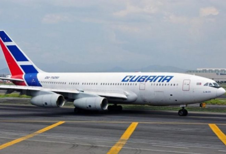 Cuba se queda sin combustible para aviación y alerta a aerolíneas internacionales