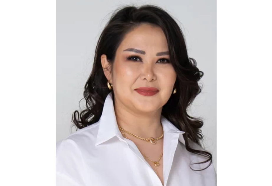 Azərbaycanın Orta Dəhliz sistemində rolu – TITR Assosiasiyanın nümayəndəsi ilə MÜSAHİBƏ