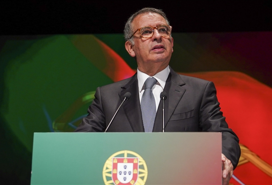 Portuqaliyanın yeni Prezidenti seçilib