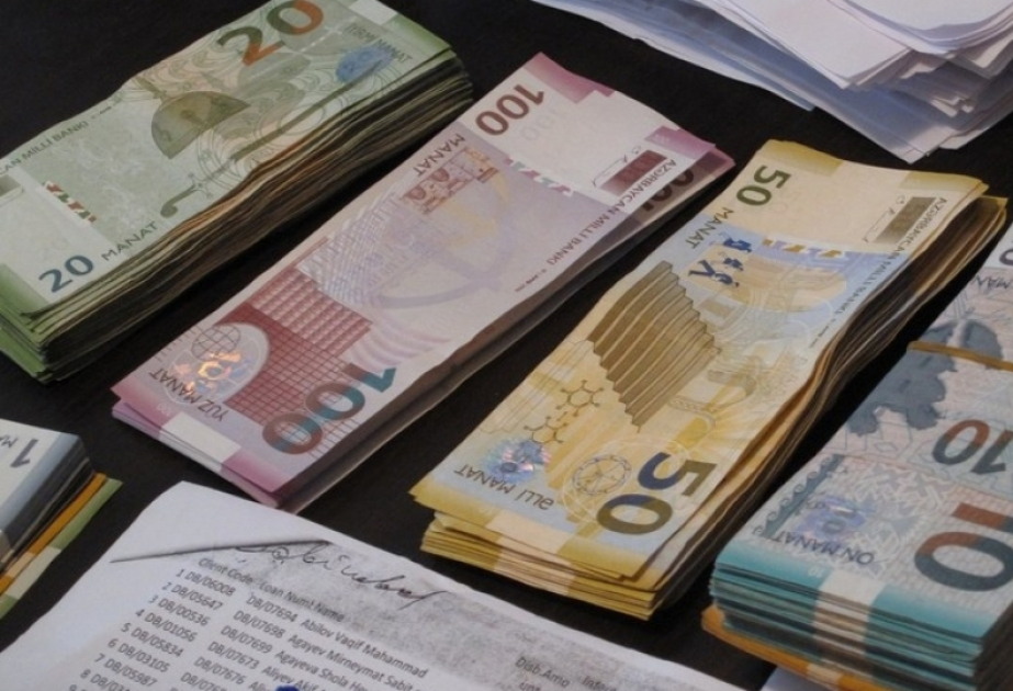 2025-ci ildə dövlət büdcəsindən bələdiyyələrə 7,5 milyon manat vəsait ayrılıb