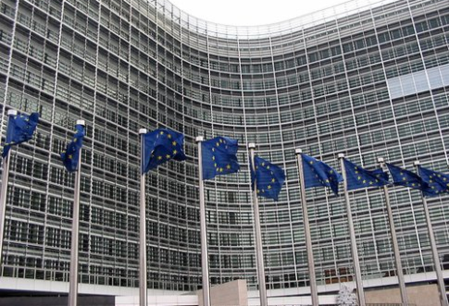 Avropanın süni intellekt ambisiyaları qabaqcıl və etibarlı bağlantıya daha çox investisiya tələb edir