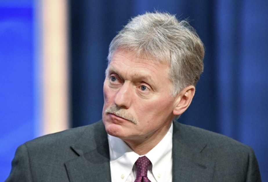 Rusiya Sülh Şurası ilə bağlı təklifinə ABŞ-dan cavab almayıb