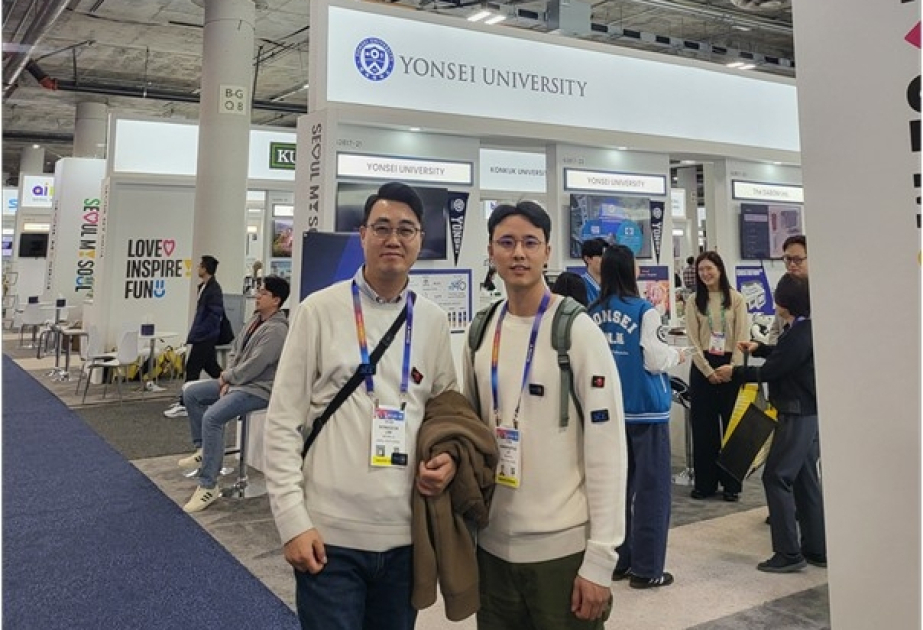 South Korean startup unveils AI that predicts heart attacks