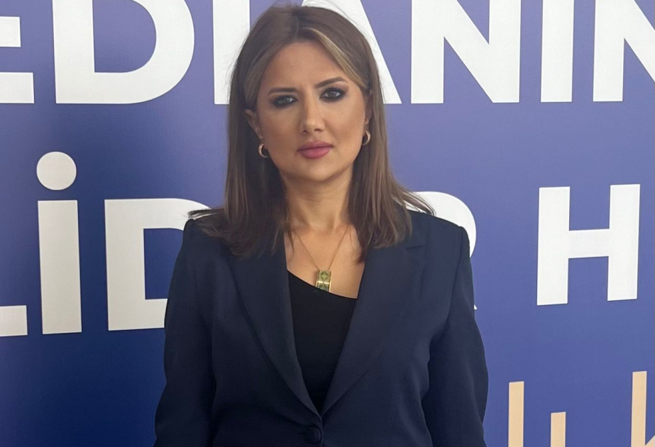 Siyasi şərhçi: Azərbaycanın postmünaqişə dövründə seçdiyi yol beynəlxalq hüquqa əsaslanan ədalət modelidir